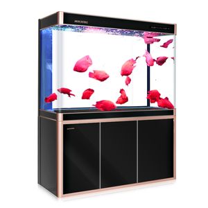 閩江魚缸是哪里產的魚：閩江魚缸與其他品牌的比較