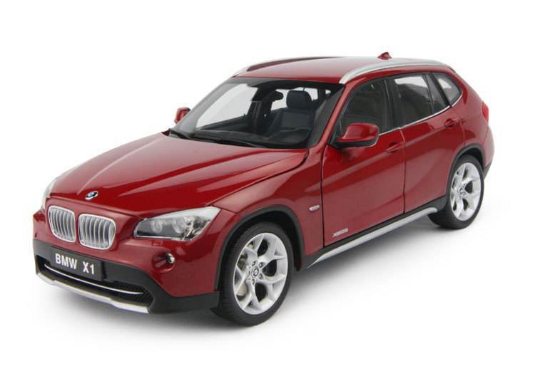 廣州龍魚比賽獎金多少錢一個月