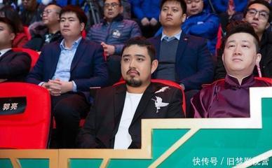 可麗愛魚缸價格表2023（可麗愛魚缸價格表2023為消費者提供了詳細的價格信息）