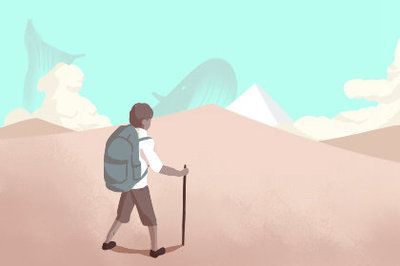 家居風水：臥室魚缸擺放有講究：臥室放魚缸可以旺財運、保佑家庭財產安全等，但不建議放置魚缸