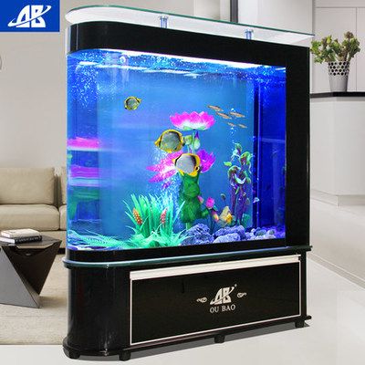 歐寶魚缸質量怎么樣：歐寶魚缸怎么樣？