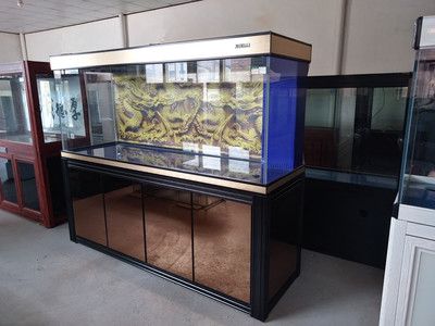 彩蝶魚缸生產廠家在哪里(彩蝶魚缸生產廠家) 魚缸百科 第3張 彩蝶魚缸生產廠家在哪里(彩蝶魚缸生產廠家) 彩蝶魚缸生產廠家在哪里(彩蝶魚缸生產廠家) 魚缸百科 第3張