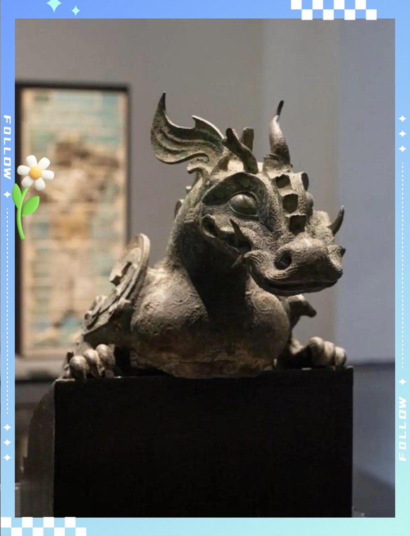 哪里可以找到金龍圖片素材？ 哪里可以找到金龍圖片素材？ 龍魚百科 第27張