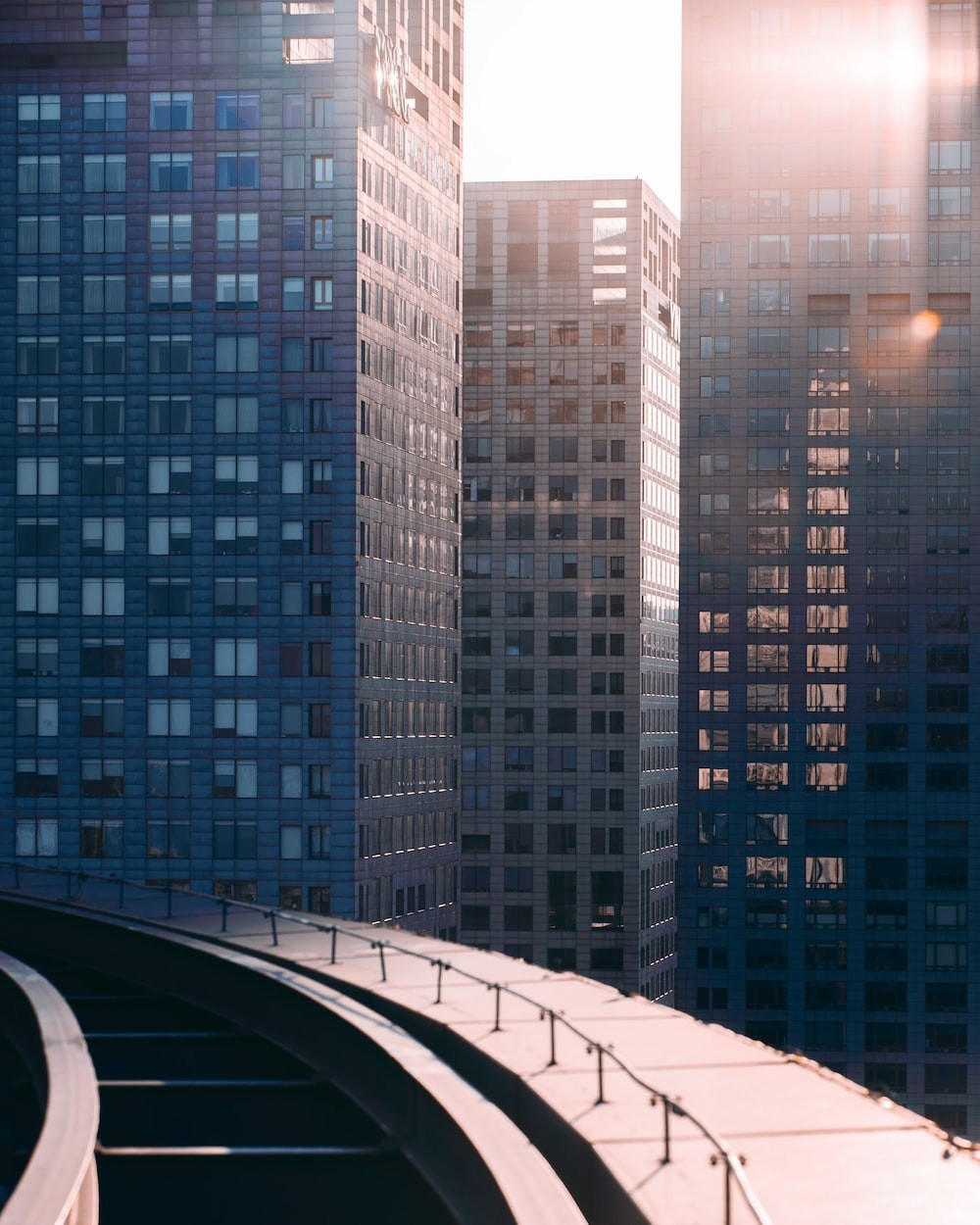 佛山市順德區樂從鎮海涵貿易商行（佛山市海涵科技信息咨詢有限公司）