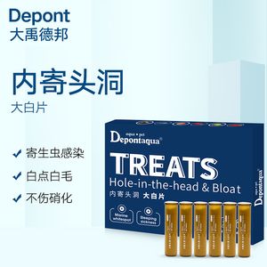 龍魚炸鱗大白片（龍魚炸鱗大白片是怎么回事） 龍魚炸鱗大白片（龍魚炸鱗大白片是怎么回事） 龍魚百科 第5張