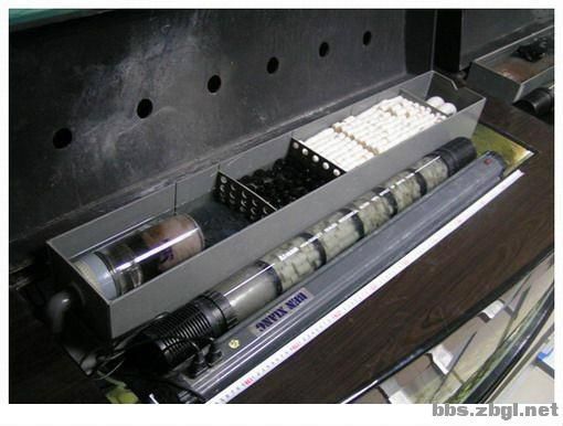 魚缸過濾怎么用視頻：魚缸過濾器使用方法