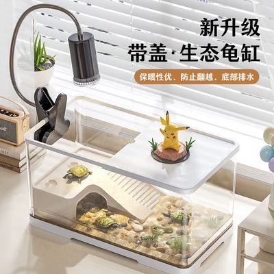 魚(yú)缸造景效果圖大全（小型魚(yú)缸造景案例分享）