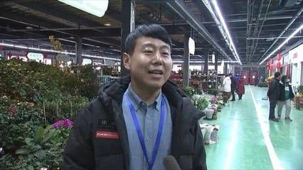 固安哪里有賣魚缸的（固安地區多家店鋪和銷售部提供魚缸銷售服務以下信息）