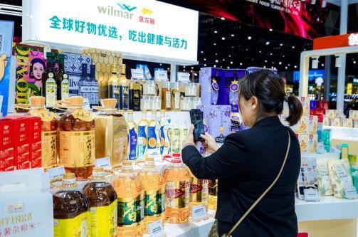 金龍魚飼料哪個品牌最好？