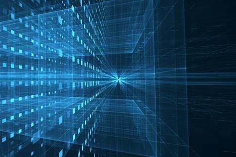 創世小玩家2魚缸倒水倒不下去解決方法：《創世小玩家2》游戲中魚缸倒水倒不下去怎么辦