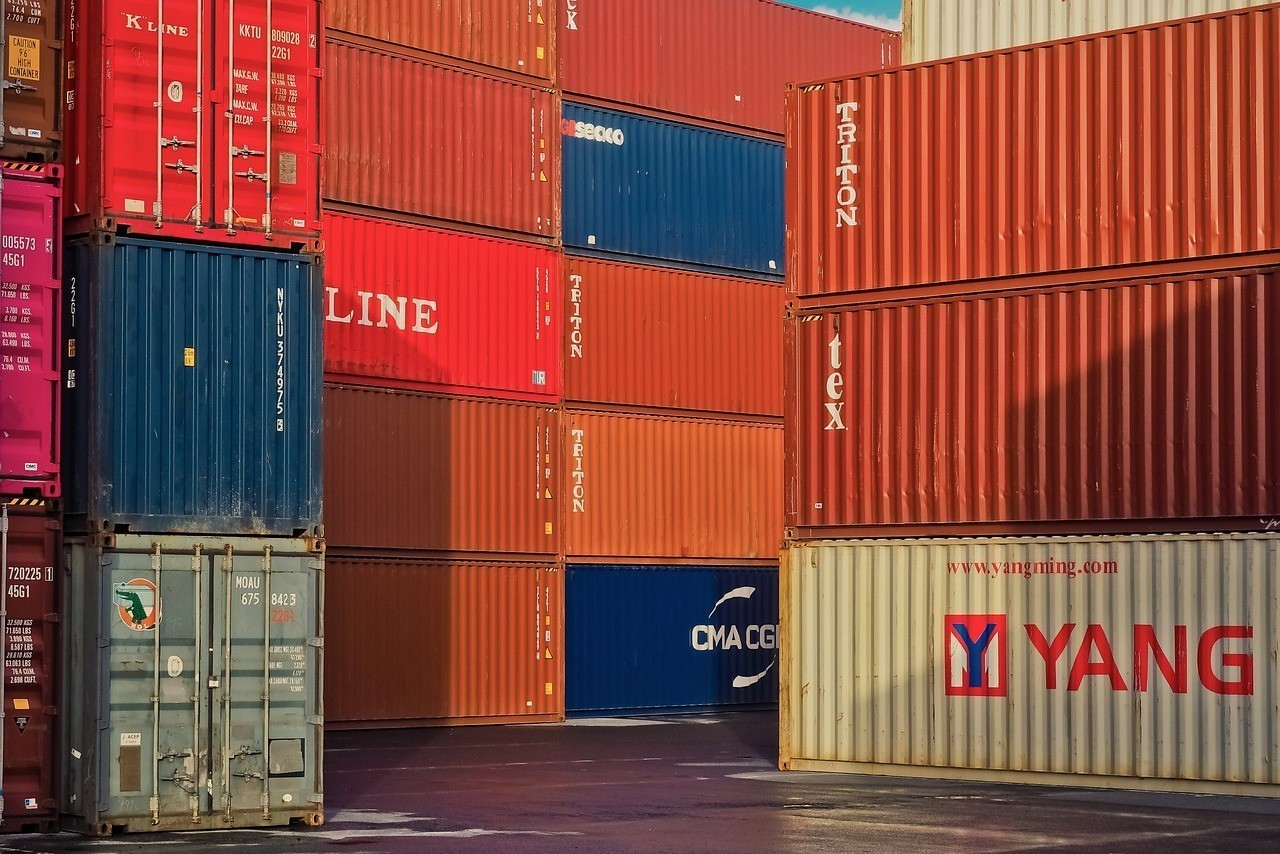 鄒城市靖典商貿有限公司