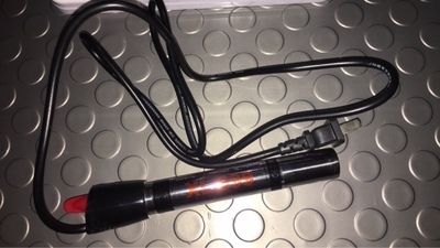 西龍魚缸是雜牌嗎：西龍魚缸不是一個雜牌