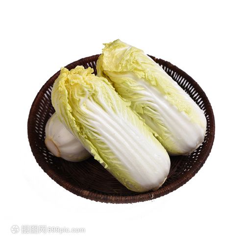 龍魚嘴白（龍魚嘴白可能由多種因素引起，）