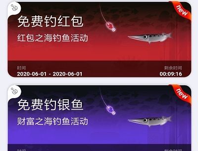 美之海魚(yú)缸最建議買的三個(gè)品牌是什么：美之海魚(yú)缸品牌排行榜前十名生態(tài)魚(yú)缸選購(gòu)技巧指南