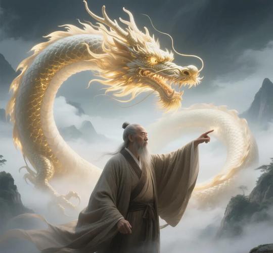 有沒有類似《風(fēng)水相師龍生》的免費資源？