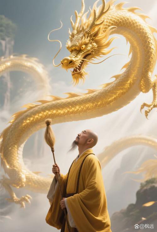 有沒有類似《風(fēng)水相師龍生》的免費資源？