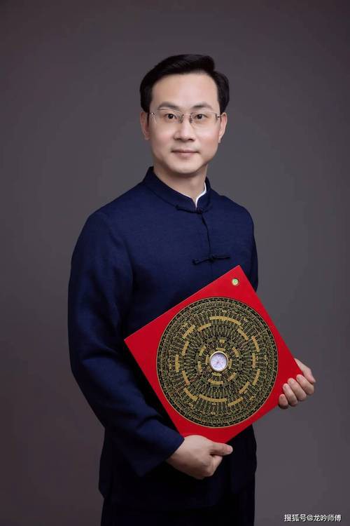 有沒有類似《風(fēng)水相師龍生》的免費資源？