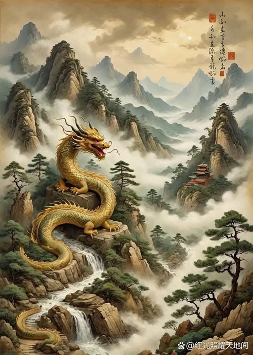 有沒有類似《風(fēng)水相師龍生》的免費資源？