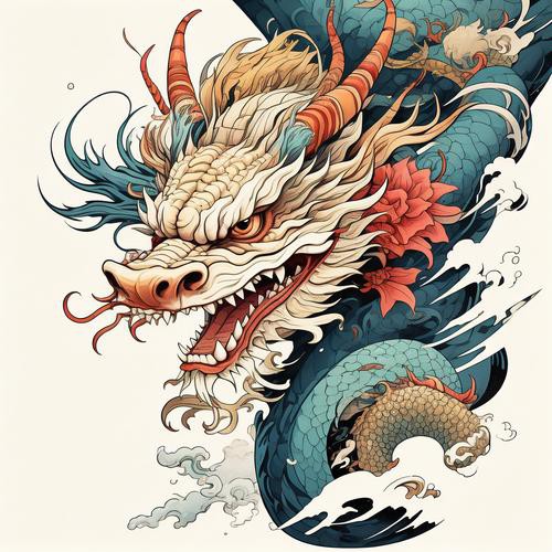 有沒有類似《風(fēng)水相師龍生》的免費資源？