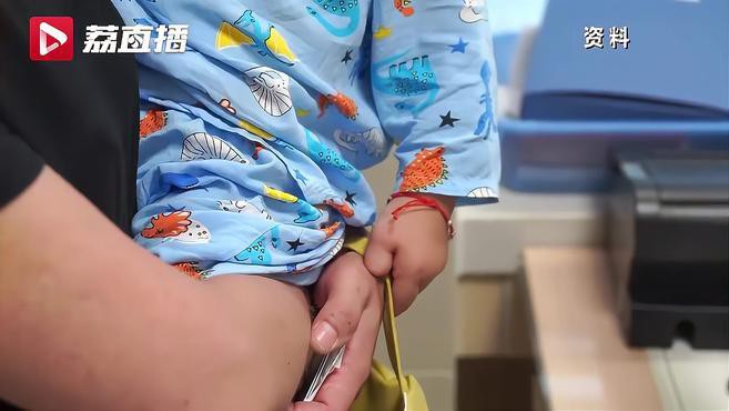 哪些除蟲藥對龍魚安全？