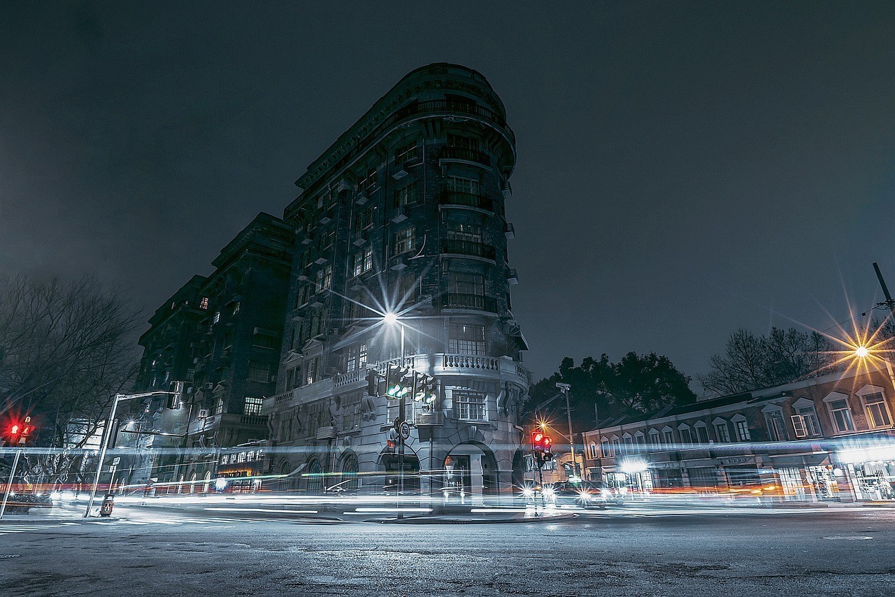 新昌縣南明街道樂水坊水族經營部 新昌縣南明街道樂水坊水族經營部 全國水族館企業名錄 第1張