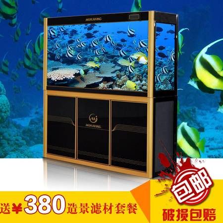 閩江魚缸口碑:閩江魚缸用戶評價匯總 魚缸百科 第1張 閩江魚缸口碑:閩江魚缸用戶評價匯總 閩江魚缸口碑:閩江魚缸用戶評價匯總 魚缸百科 第1張