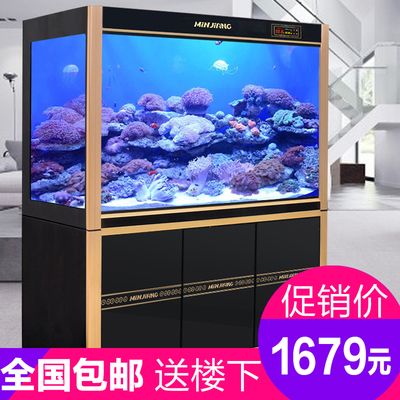 閩江魚缸口碑:閩江魚缸用戶評價匯總 魚缸百科 第5張 閩江魚缸口碑:閩江魚缸用戶評價匯總 閩江魚缸口碑:閩江魚缸用戶評價匯總 魚缸百科 第5張