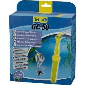 德彩魚缸的清洗方法：德彩魚缸怎么清洗 德彩魚缸的清洗方法：德彩魚缸怎么清洗 魚缸百科 第1張