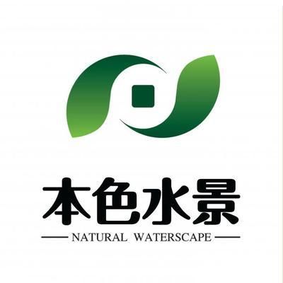 魚(yú)缸造景培訓(xùn)學(xué)習(xí)地點(diǎn)：濰坊魚(yú)缸造景培訓(xùn)學(xué)習(xí)魚(yú)缸造景培訓(xùn)機(jī)構(gòu)培訓(xùn)地點(diǎn)