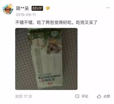 <strong><mark>永定</mark></strong>區龍韻水族器材店（<strong><mark>永定</mark></strong>區龍韻水族器材店地址）