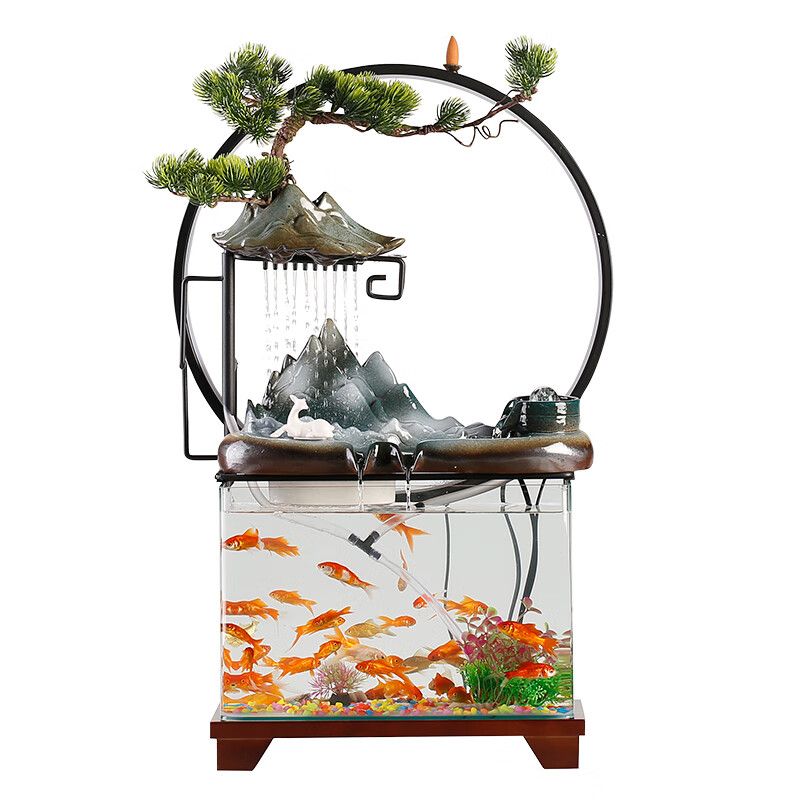 尛寶魚缸：尛寶魚缸與其他品牌對比[需手動填充][需手動填充]寶魚缸與其他品牌對比 尛寶魚缸：尛寶魚缸與其他品牌對比[需手動填充][需手動填充]寶魚缸與其他品牌對比 魚缸百科 第3張