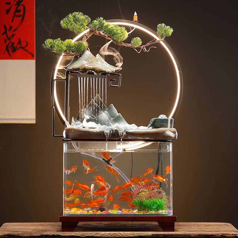 尛寶魚缸：尛寶魚缸與其他品牌對比[需手動填充][需手動填充]寶魚缸與其他品牌對比 尛寶魚缸：尛寶魚缸與其他品牌對比[需手動填充][需手動填充]寶魚缸與其他品牌對比 魚缸百科 第1張