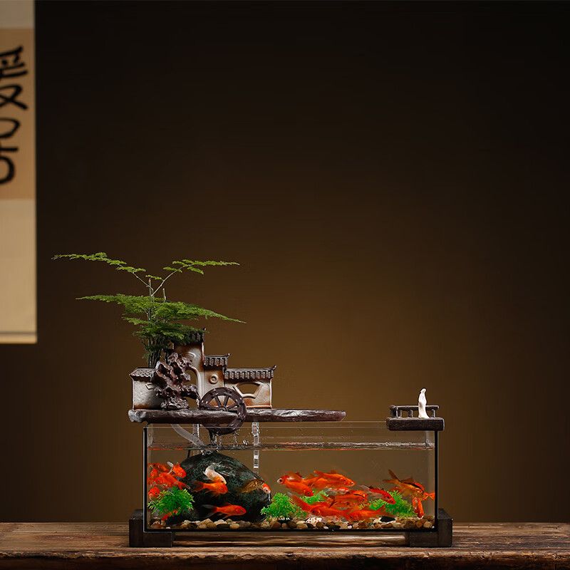 尛寶魚缸：尛寶魚缸與其他品牌對比[需手動填充][需手動填充]寶魚缸與其他品牌對比 尛寶魚缸：尛寶魚缸與其他品牌對比[需手動填充][需手動填充]寶魚缸與其他品牌對比 魚缸百科 第4張