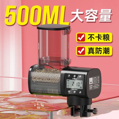 老漁匠魚缸質量很差嗎：老漁匠魚缸價格與性能比性能比性能比性能比性能比
