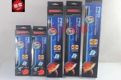 德美亞魚缸售后服務：德美亞魚缸價格