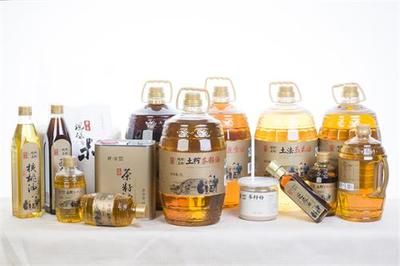 金龍魚能用紅燈嗎怎么養：金龍魚怎么養