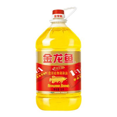 金龍魚能用紅燈嗎怎么養：金龍魚怎么養