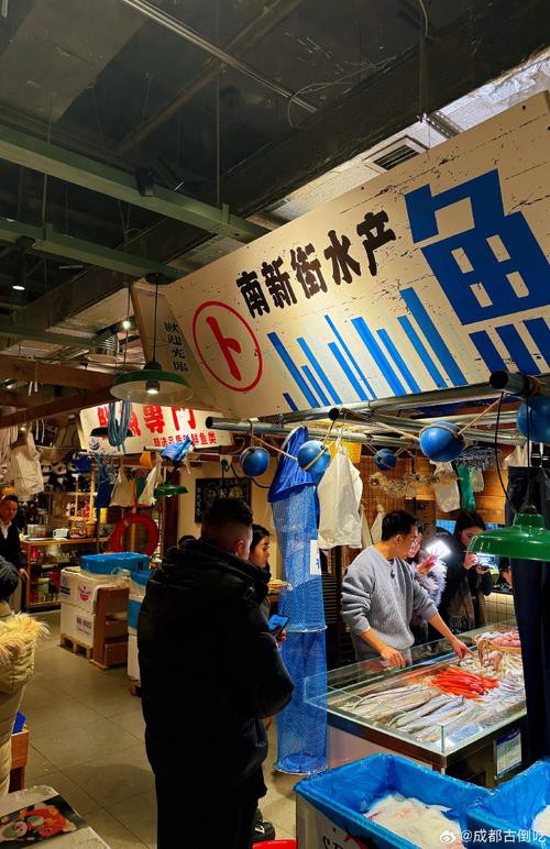 武漢龍魚批發(fā)市場(chǎng)在哪個(gè)位置呀圖片