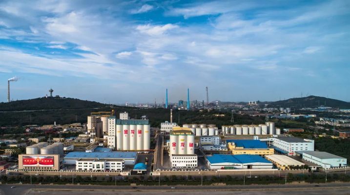 青海生物科技產業園愛唯水族工作室（青海生物科技產業園緯二路） 青海生物科技產業園愛唯水族工作室（青海生物科技產業園緯二路） 全國水族館企業名錄