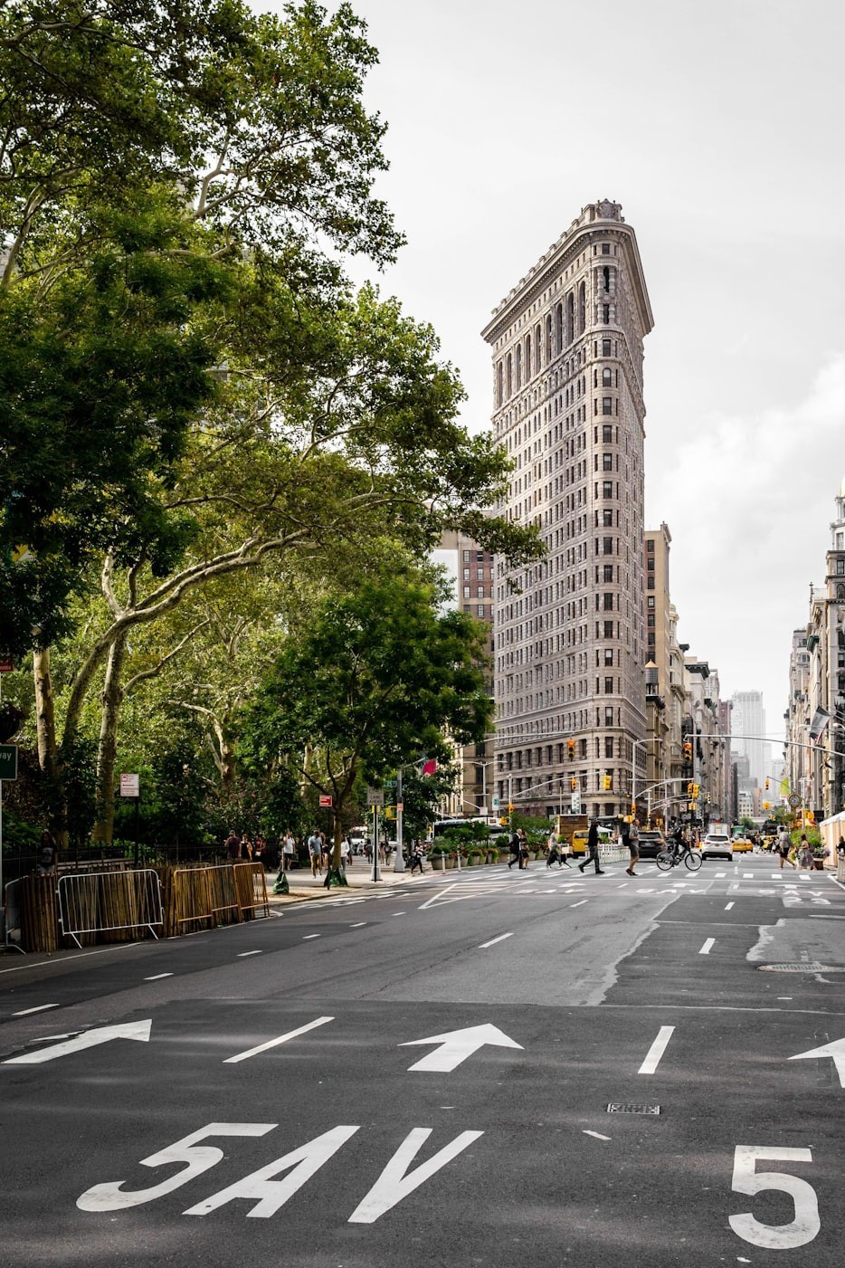 紅花崗區(qū)仕林水族店(紅花崗區(qū)仕林水族店在哪里) 全國水族館企業(yè)名錄 第2張 紅花崗區(qū)仕林水族店(紅花崗區(qū)仕林水族店在哪里) 紅花崗區(qū)仕林水族店(紅花崗區(qū)仕林水族店在哪里) 全國水族館企業(yè)名錄 第2張