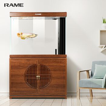 睿美魚缸各型號圖片：rame睿美魚缸智能功能介紹睿美魚缸用戶評價