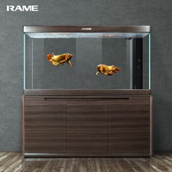 睿美魚缸各型號圖片：rame睿美魚缸智能功能介紹睿美魚缸用戶評價