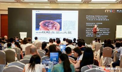 做金龍魚銷售員的感受：做金龍魚銷售員是怎樣的體驗？