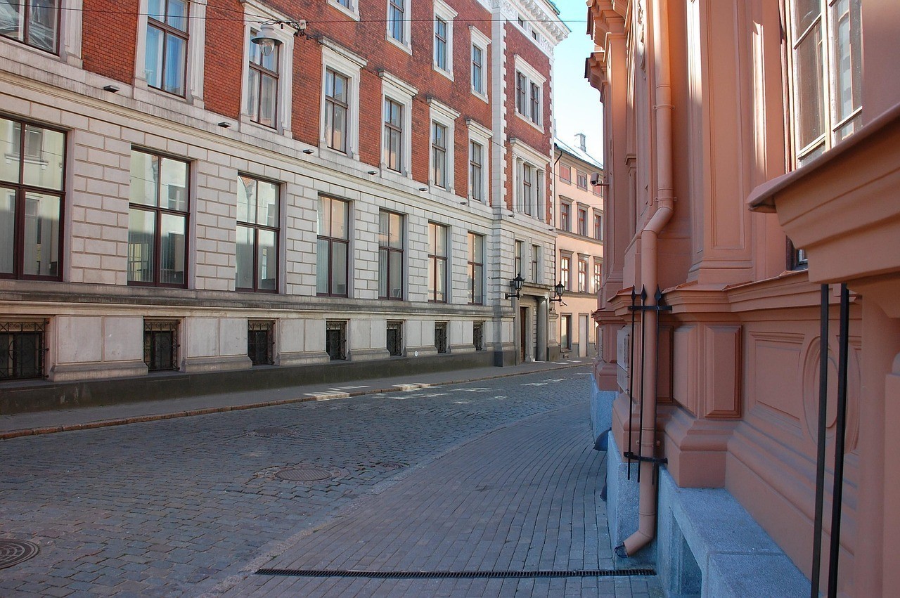諸暨市無野水族景觀有限公司（諸暨市無野水族景觀有限公司招聘） 諸暨市無野水族景觀有限公司（諸暨市無野水族景觀有限公司招聘） 全國水族館企業(yè)名錄 第1張