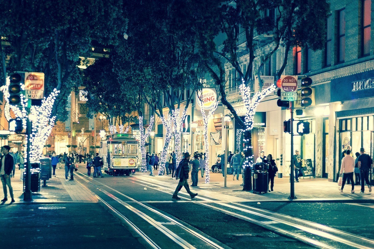 <strong><mark>徐州</mark></strong>鯨落造景工程有限公司