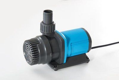 創新魚缸水泵：選擇一款合適的魚缸水泵需要考慮多個因素