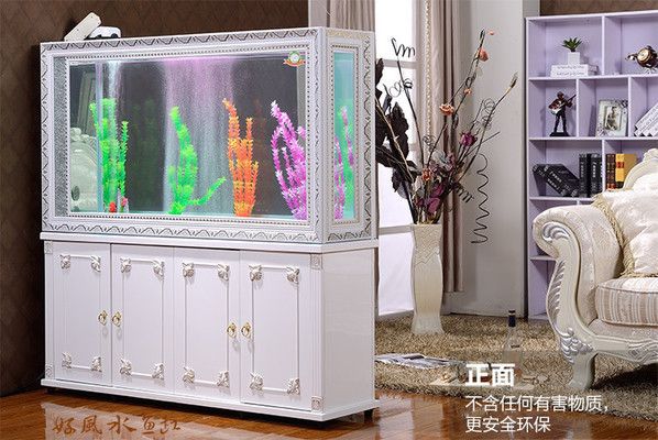 呼和浩特魚缸銷售點