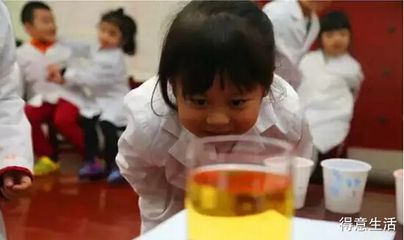 金龍魚拉黃色粑粑【金龍魚拉黃色粑粑是怎么回事】 金龍魚拉黃色粑粑【金龍魚拉黃色粑粑是怎么回事】 龍魚百科 第5張