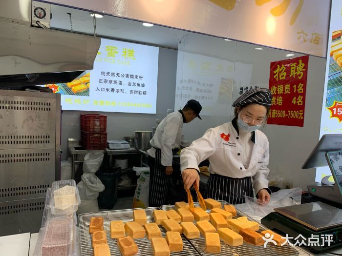 金龍魚拉黃色粑粑【金龍魚拉黃色粑粑是怎么回事】 龍魚百科 第2張 金龍魚拉黃色粑粑【金龍魚拉黃色粑粑是怎么回事】 金龍魚拉黃色粑粑【金龍魚拉黃色粑粑是怎么回事】 龍魚百科 第2張