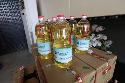 金龍魚拉黃色粑粑【金龍魚拉黃色粑粑是怎么回事】 龍魚百科 第1張 金龍魚拉黃色粑粑【金龍魚拉黃色粑粑是怎么回事】 金龍魚拉黃色粑粑【金龍魚拉黃色粑粑是怎么回事】 龍魚百科 第1張